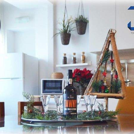 Country Apartment By Jc OOporto Esterno foto