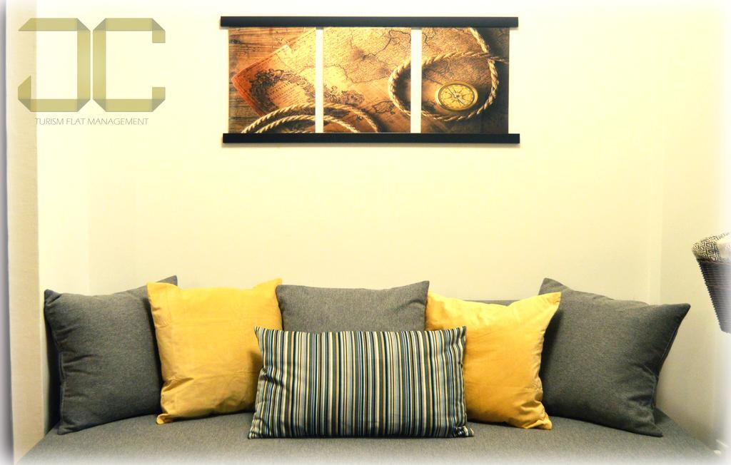 Country Apartment By Jc OOporto Esterno foto