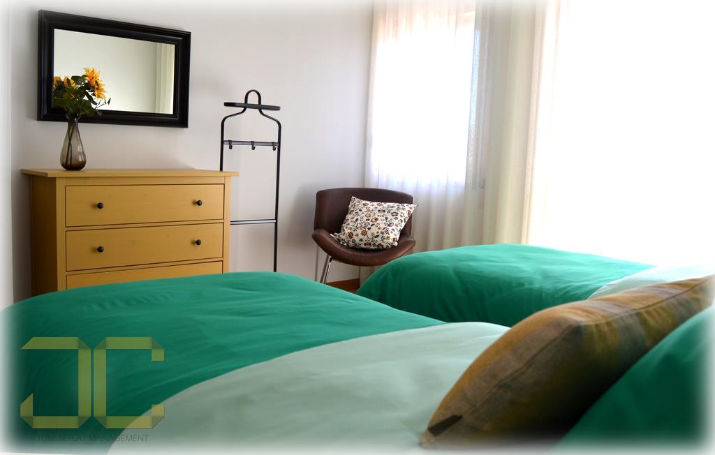 Country Apartment By Jc OOporto Esterno foto