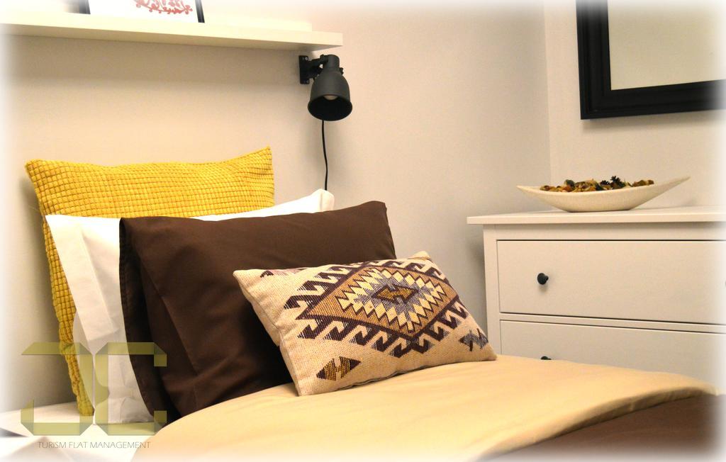 Country Apartment By Jc OOporto Esterno foto